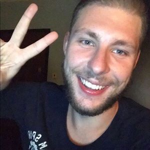 Meet your Posher, Stan